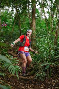 BIB: 58363
                            <button type="button" onclick="openModal(22516879)" class="btn btn-primary btn-sm float-right btn-popup" data-toggle="modal" data-target=".modal-high-quality">
                        <i class="fas fa-shopping-cart"></i> Add to Cart
                    </button>
                                            <button type="button" onclick="isThisMe(22516879, true)" class="btn btn-success btn-sm float-right btn-popup btn-isme hidden" data-toggle="tooltip" data-placement="bottom" title="นี่คือรูปของคุณใช่ไหม คลิกที่นี่เพื่อเอาเข้าอัลบั้ม">
                        <i class="fas fa-plus"></i> Add to album
                    </button>
                    <button type="button" onclick="isThisMe(22516879, false)" class="btn btn-warning btn-sm float-right btn-popup btn-isnotme hidden">
                        <i class="fas fa-ban"></i> Remove from album
                    </button>